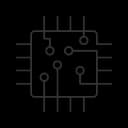 Tikslus vaizdo algoritmas