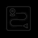 Optimalus kelio planavimas