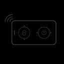 Išmanusis APP valdymas